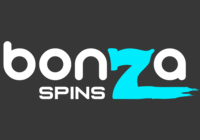 bonza spins