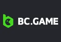bc.game casino