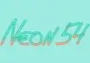 neon54 casino