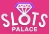 slots palace casino